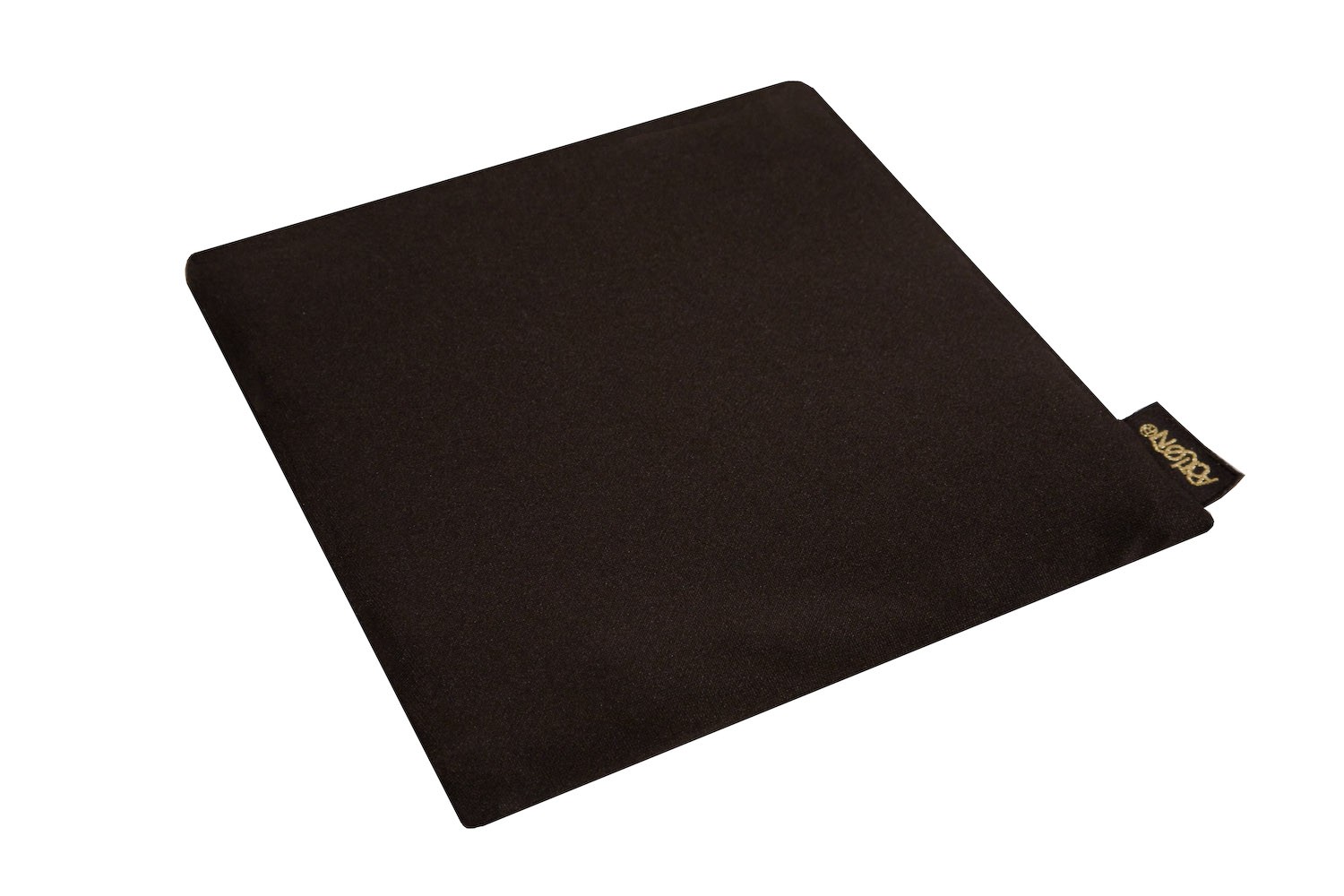 Akton Polymer Adaptive Flat Pad 5/8 inch : pressure relief gel pad