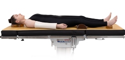 Action Products Blog - Safe Supine Positioning